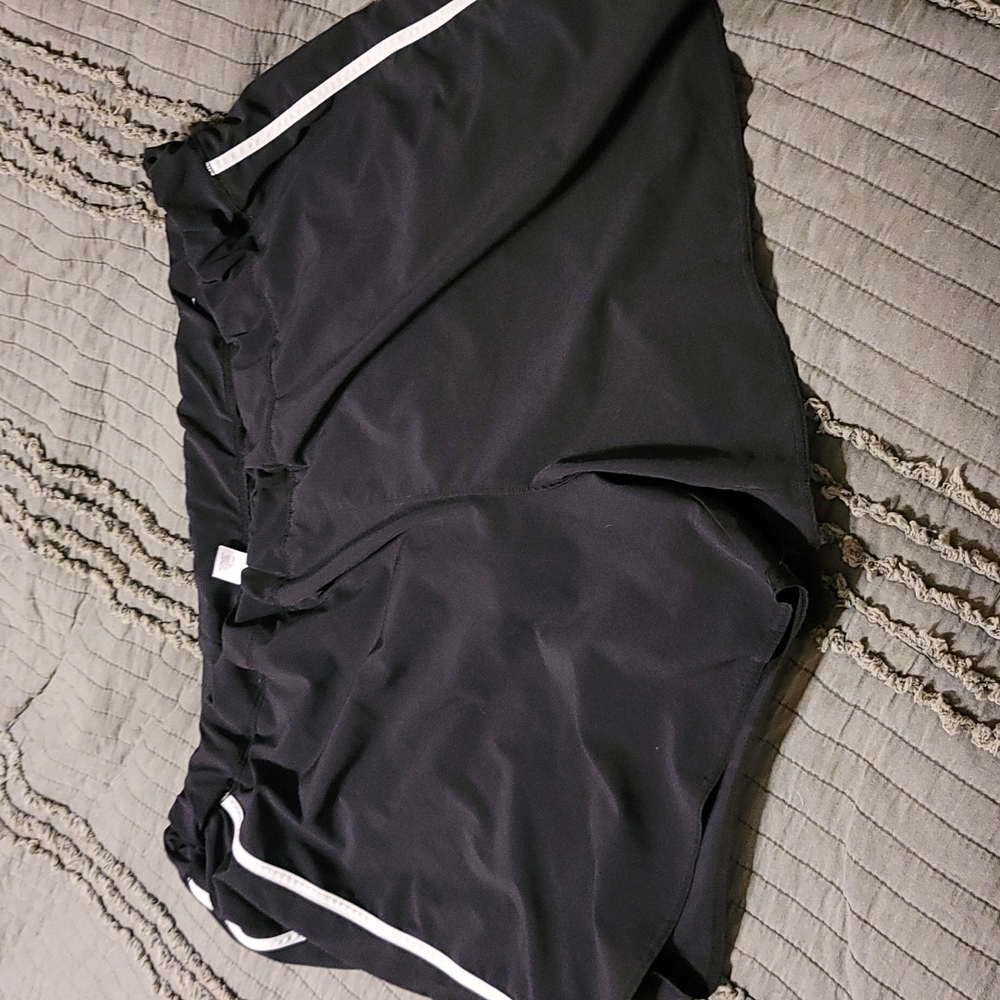 Lane Bryant Active short 22/24